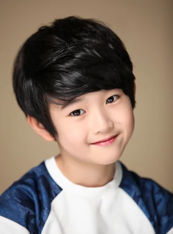 Kim Yejun