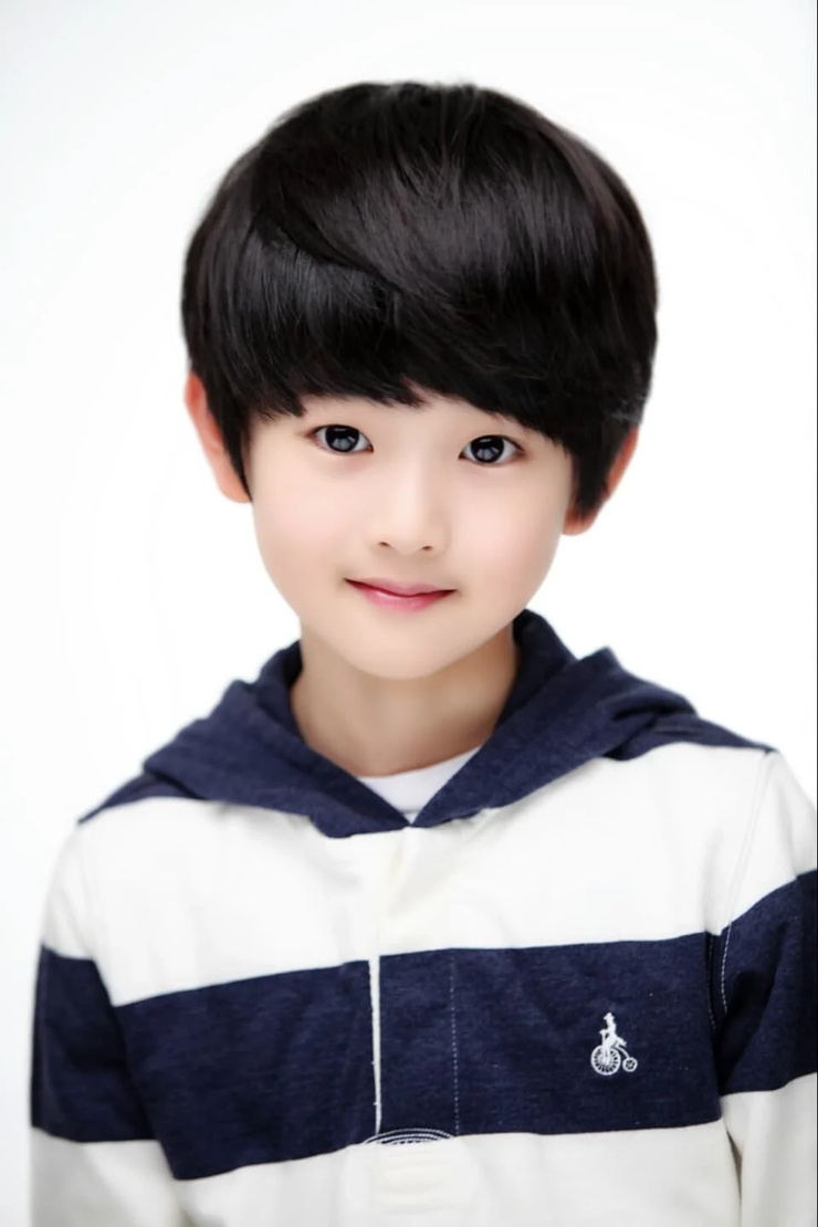 Kim Yejun