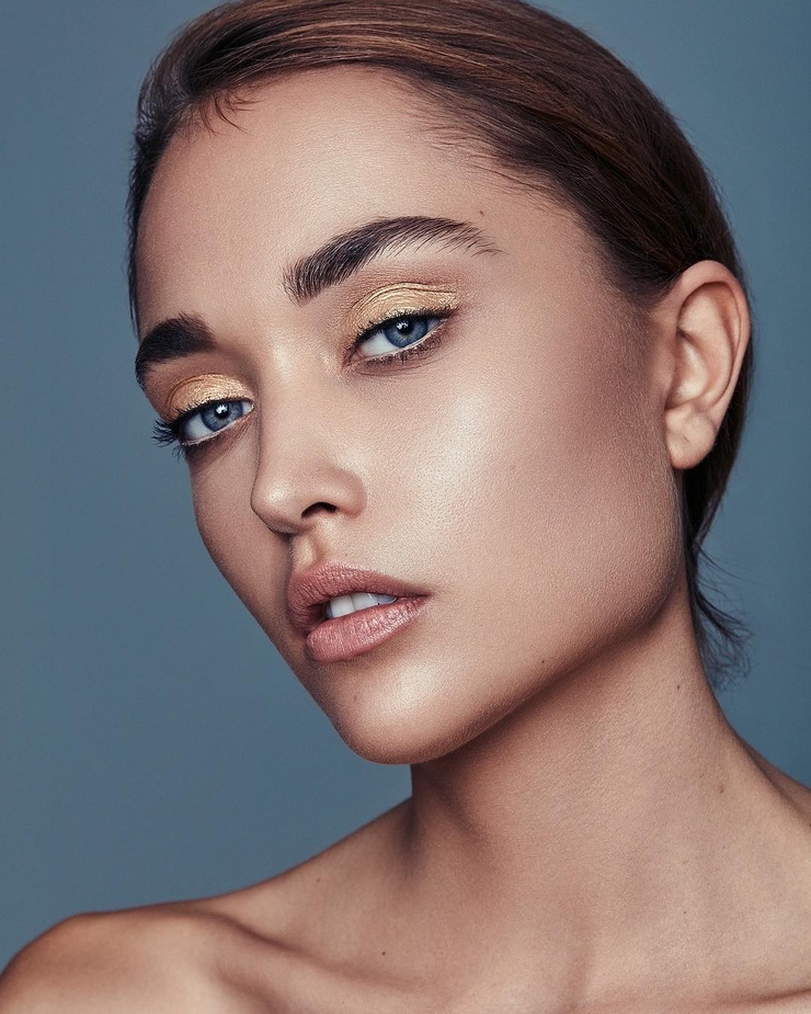 Sophie Stejskal