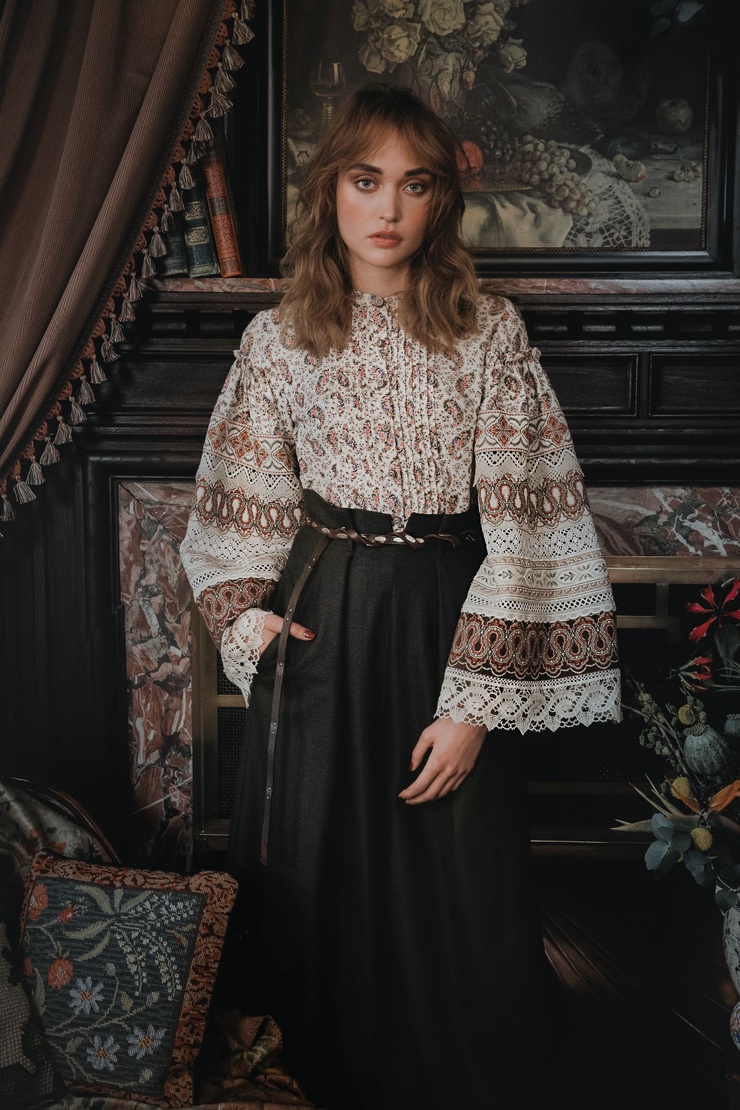 Sophie Stejskal