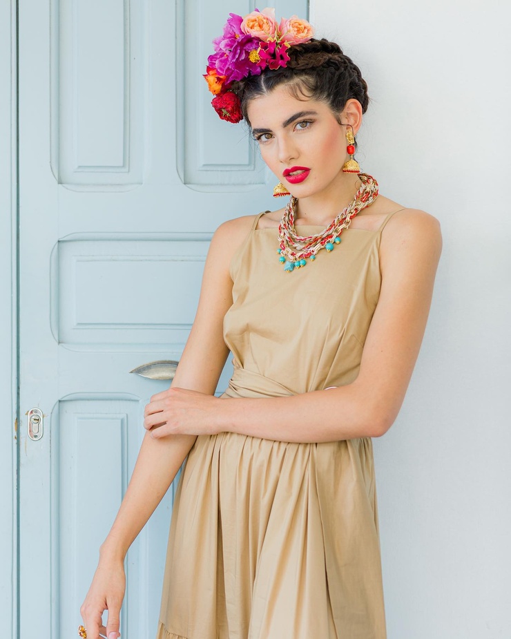 Sara Fasano