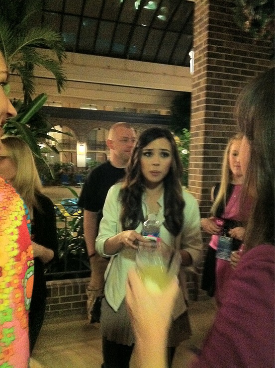 Malese Jow