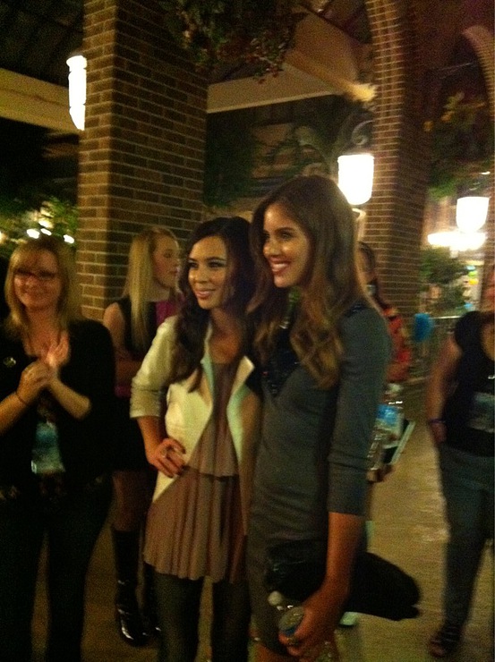Malese Jow