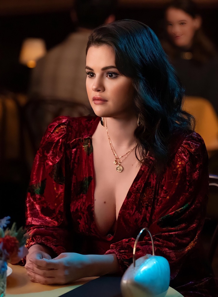 Selena Gomez Selena Gomez