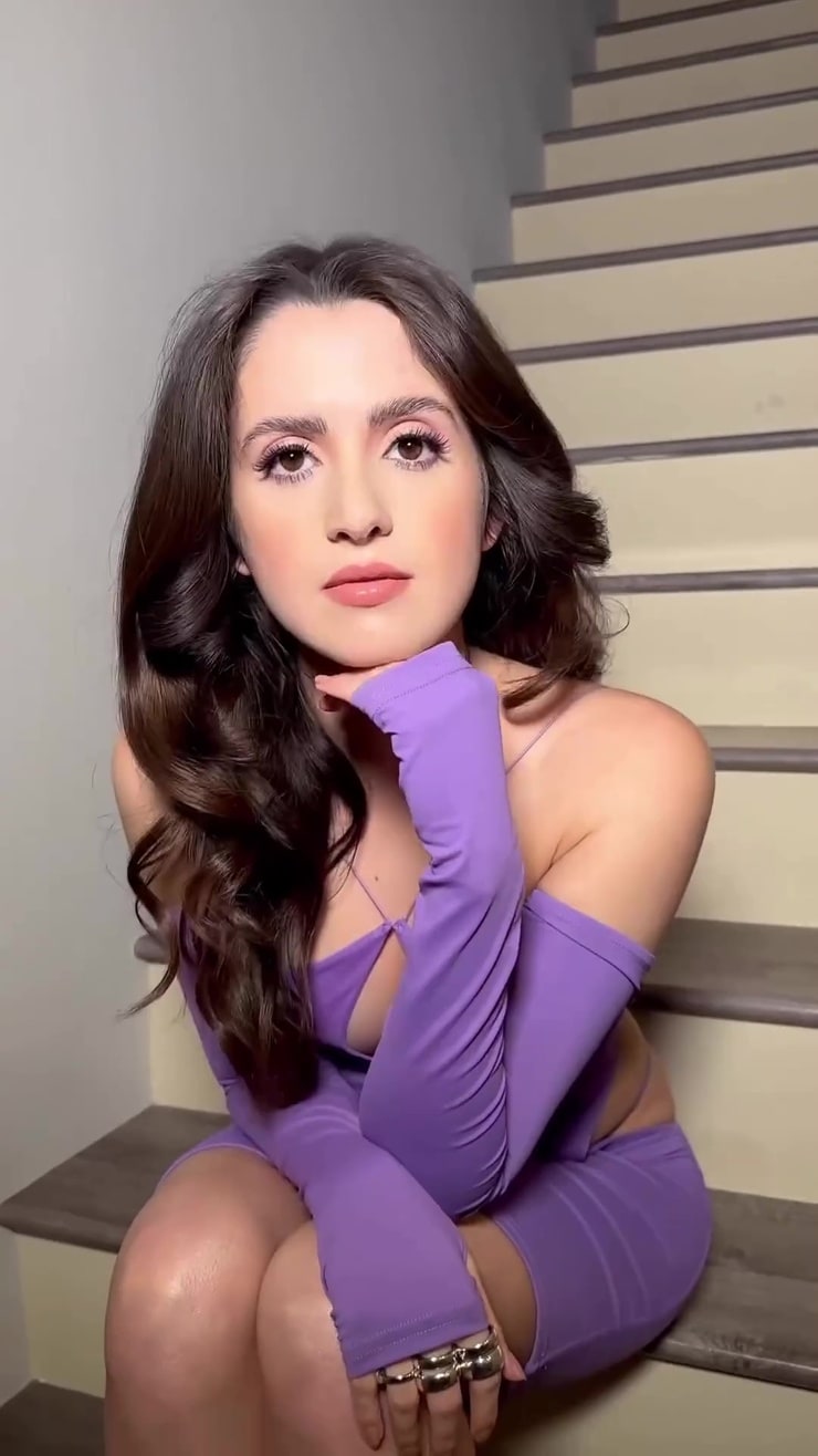 Laura Marano Laura Marano