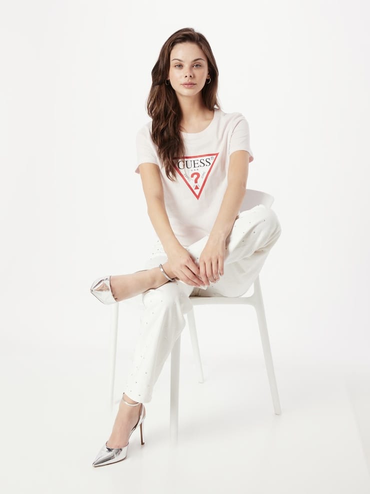 Meika Woollard Meika Woollard