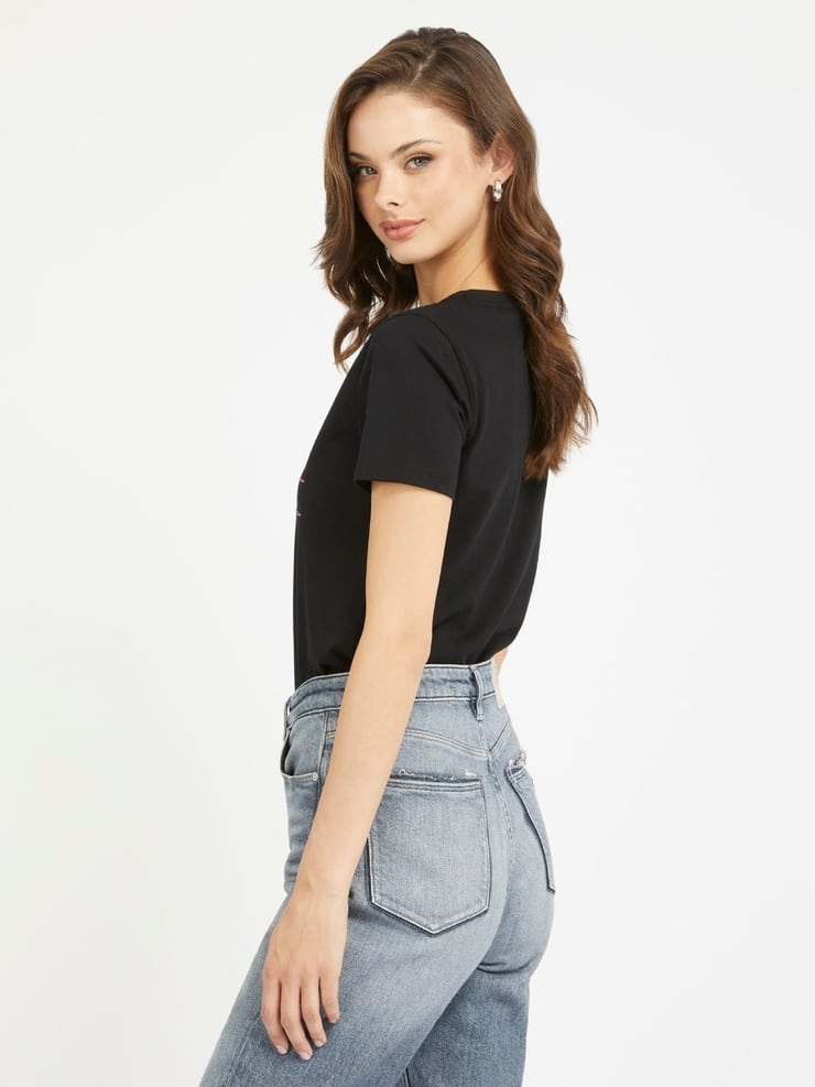 Meika Woollard Meika Woollard