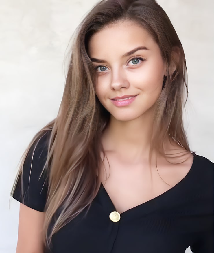 NICOLA CAVANIS NICOLA CAVANIS