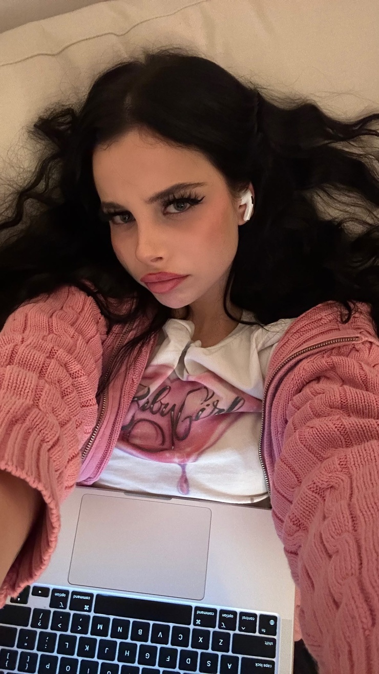 Ellise Gitas