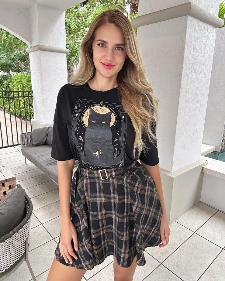 Natalija Ugrina Natalija Ugrina