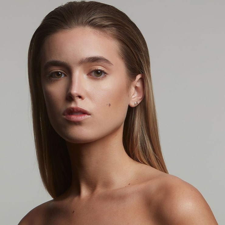 Vendela Busbee