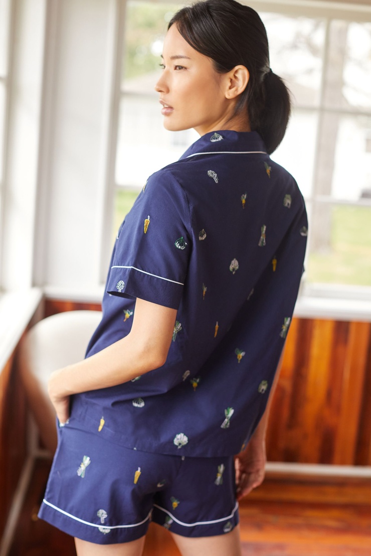 Hwang Hyun Joo