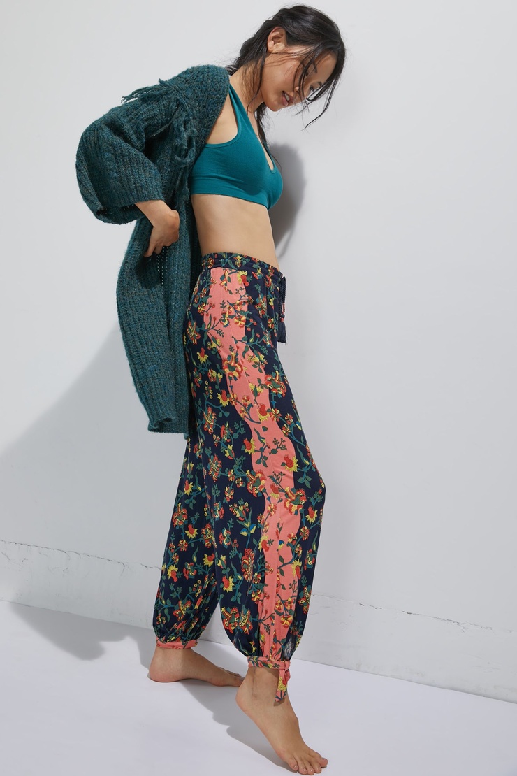 Hwang Hyun Joo