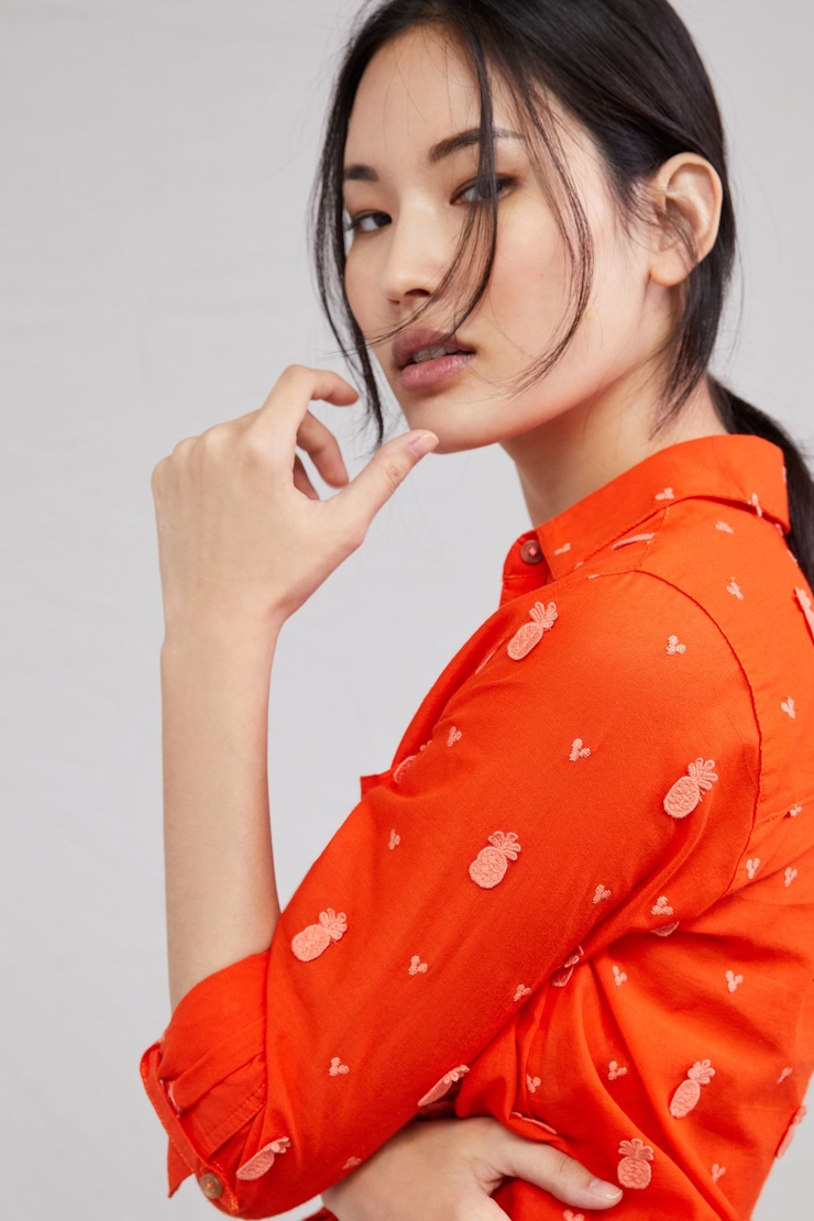 Hwang Hyun Joo Hwang Hyun Joo