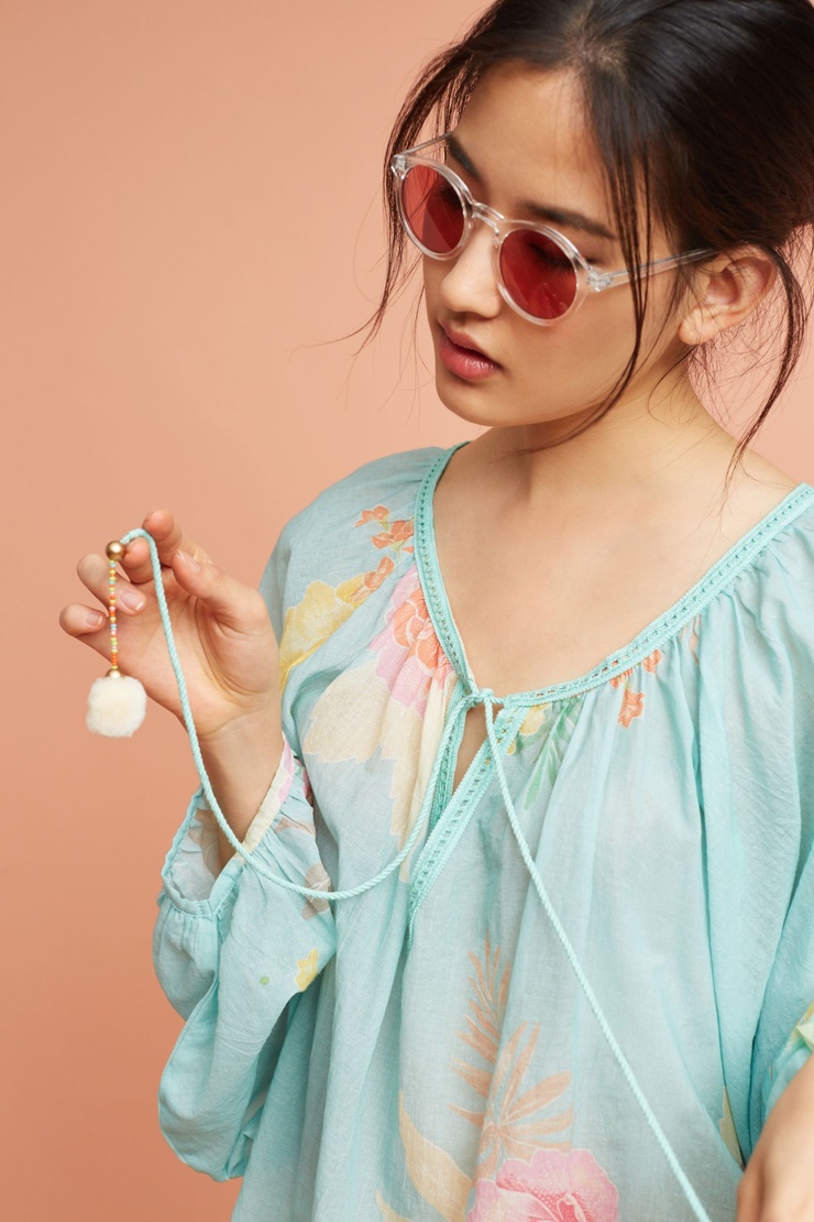 Hwang Hyun Joo Hwang Hyun Joo