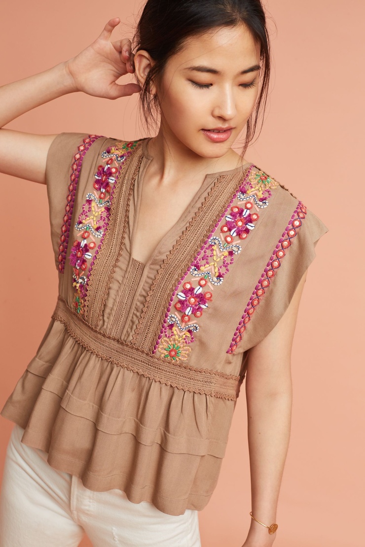 Hwang Hyun Joo