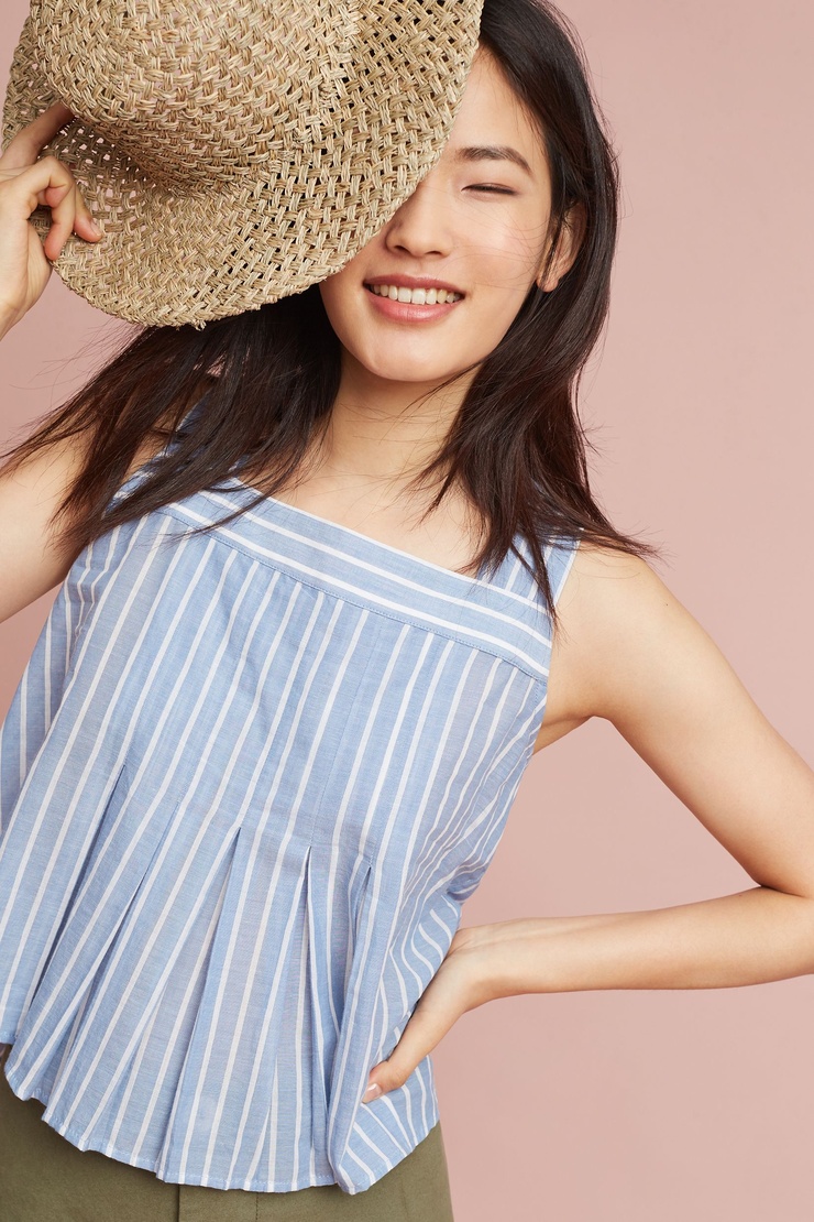 Hwang Hyun Joo