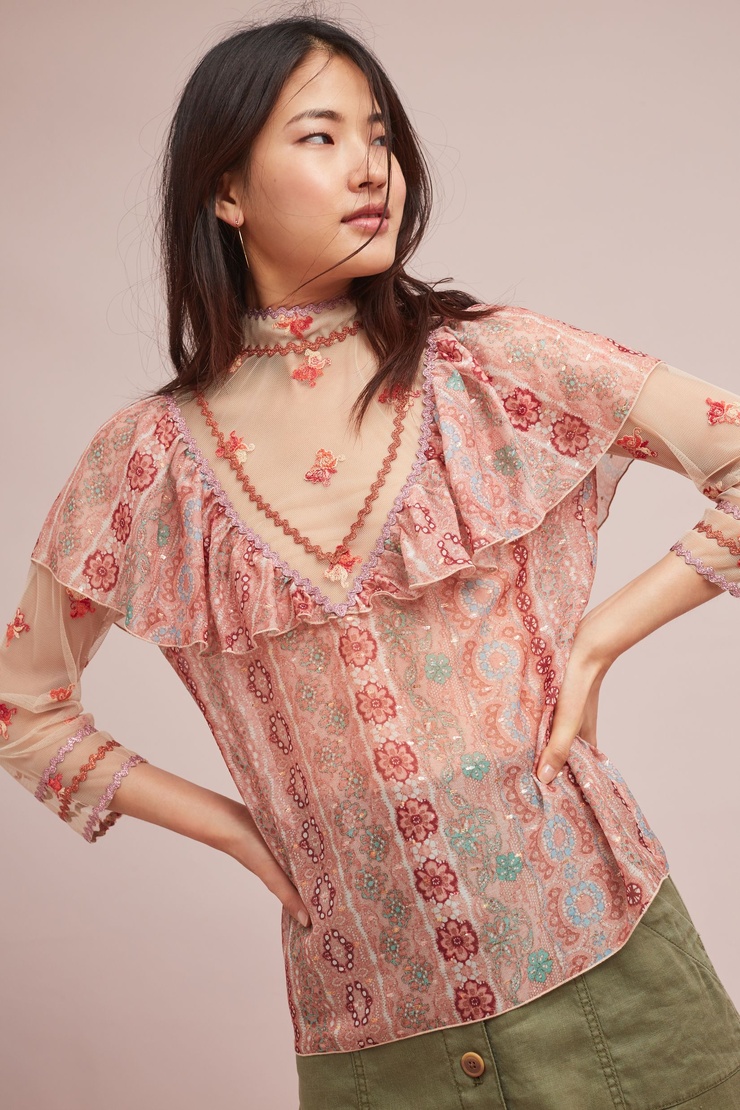 Hwang Hyun Joo