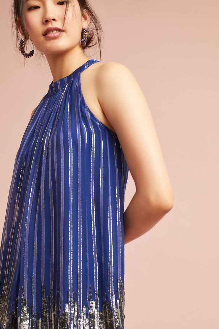 Hwang Hyun Joo