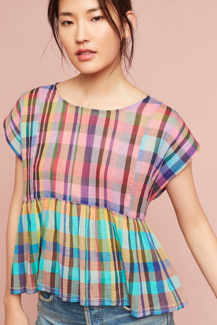 Hwang Hyun Joo