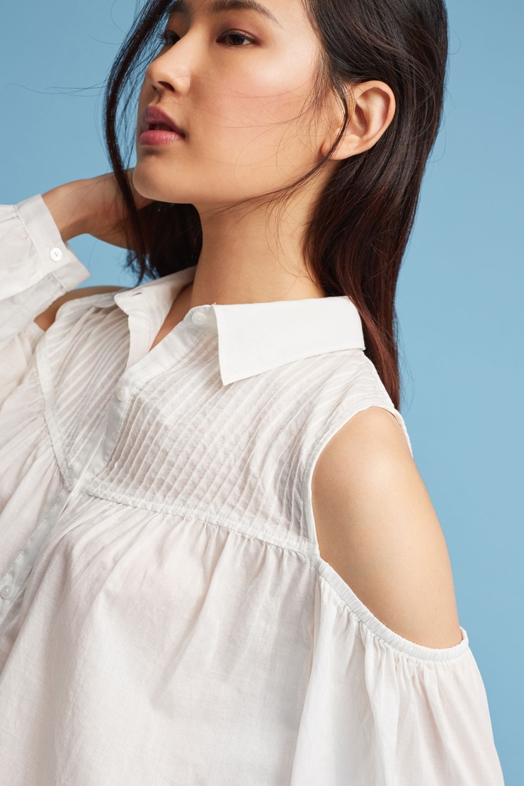Hwang Hyun Joo Hwang Hyun Joo