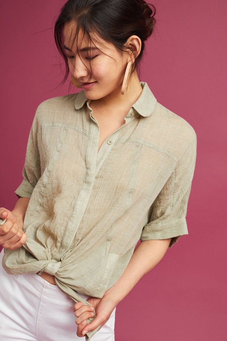 Hwang Hyun Joo