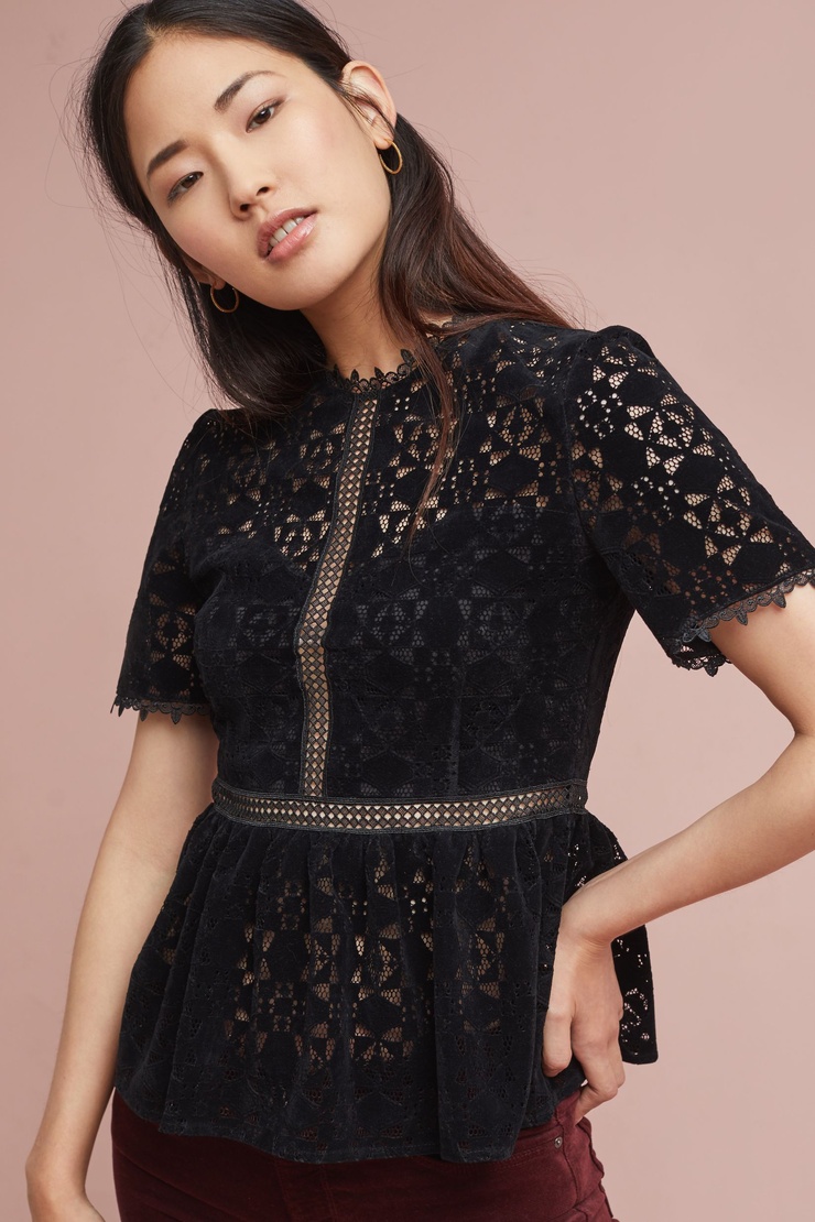 Hwang Hyun Joo