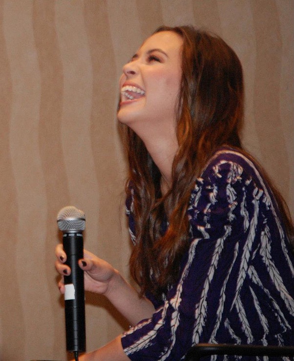 Malese Jow