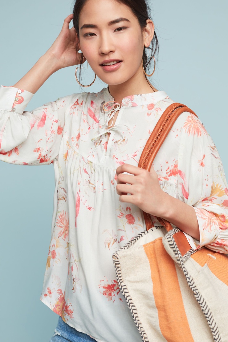 Hwang Hyun Joo