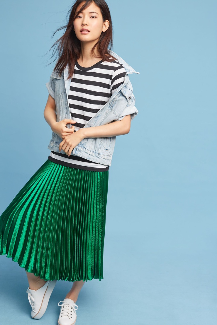 Hwang Hyun Joo