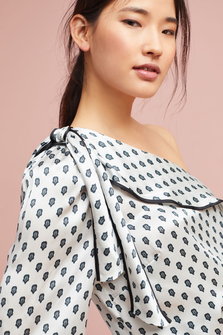 Hwang Hyun Joo Hwang Hyun Joo