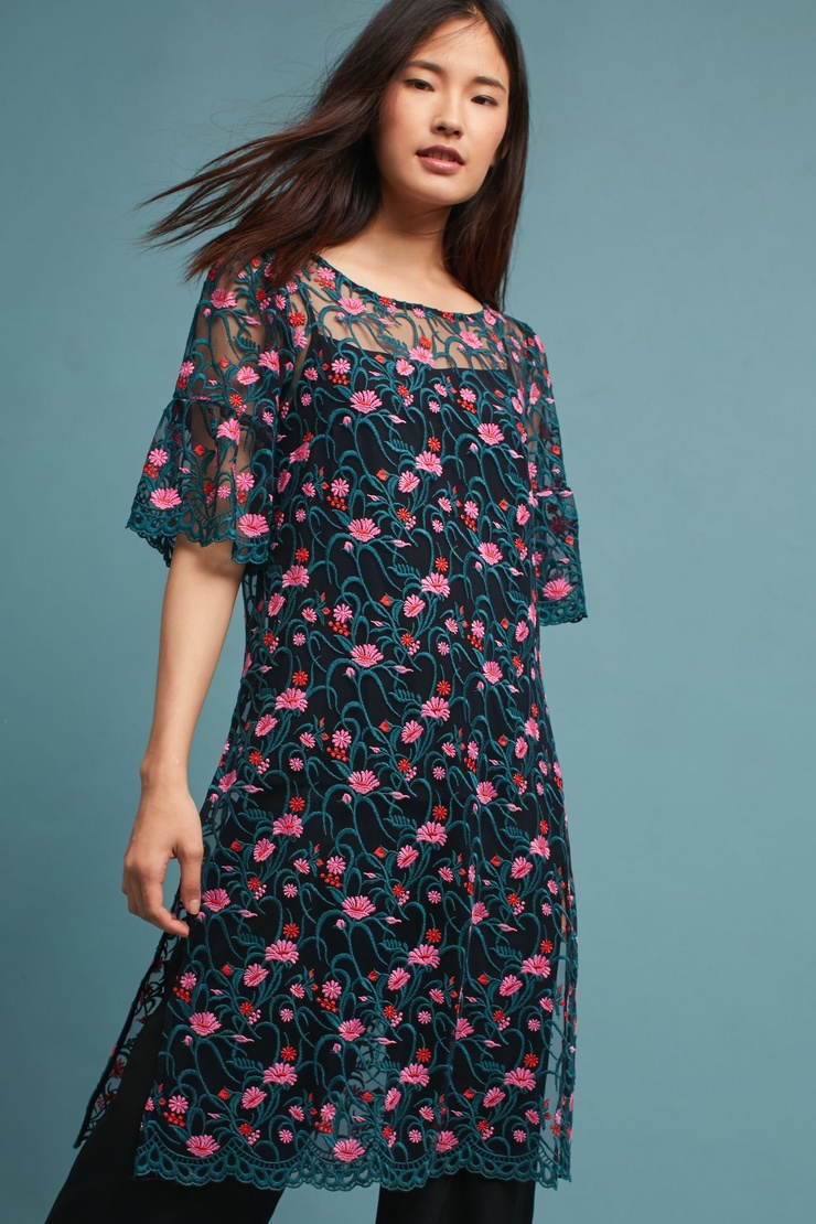 Hwang Hyun Joo