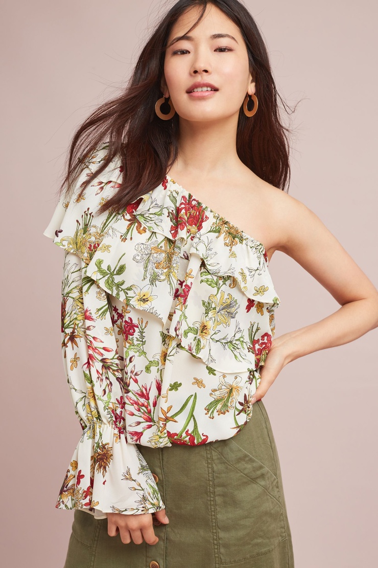 Hwang Hyun Joo
