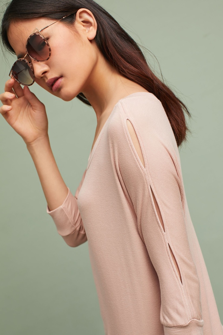 Hwang Hyun Joo