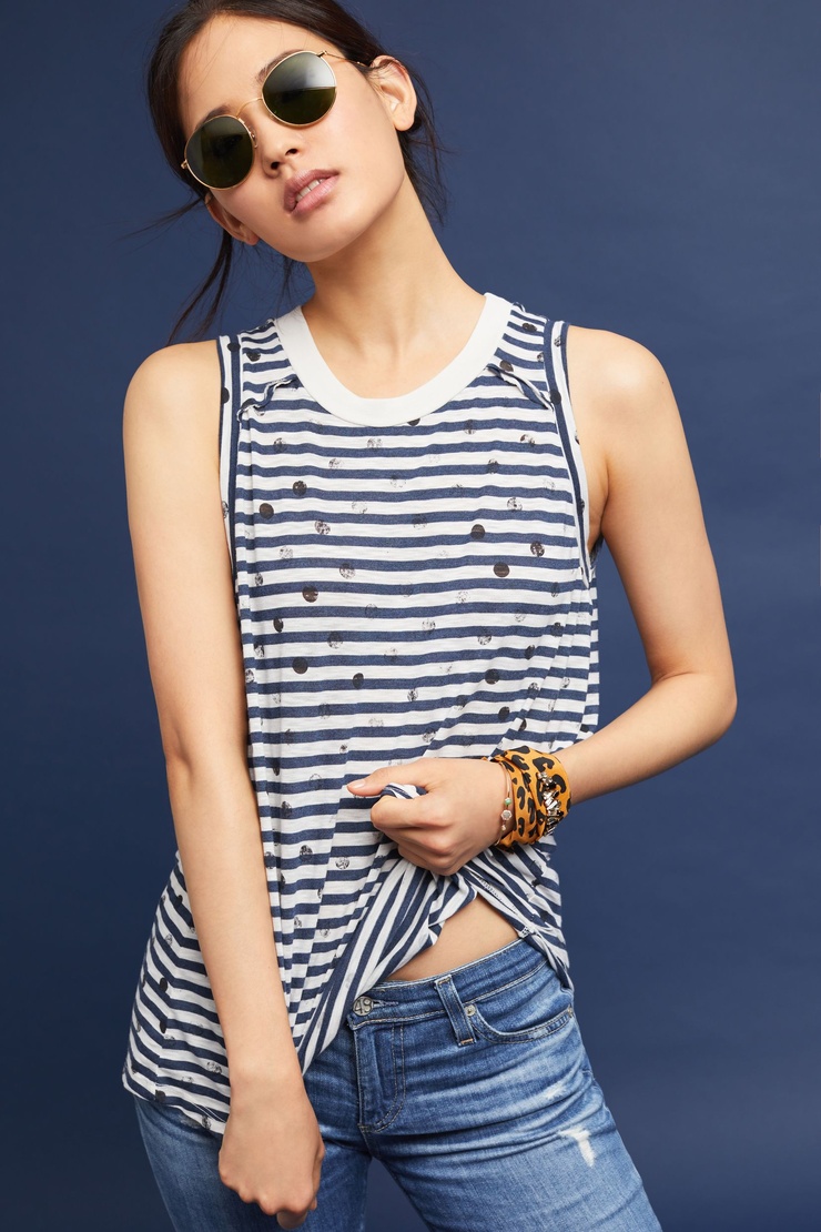 Hwang Hyun Joo