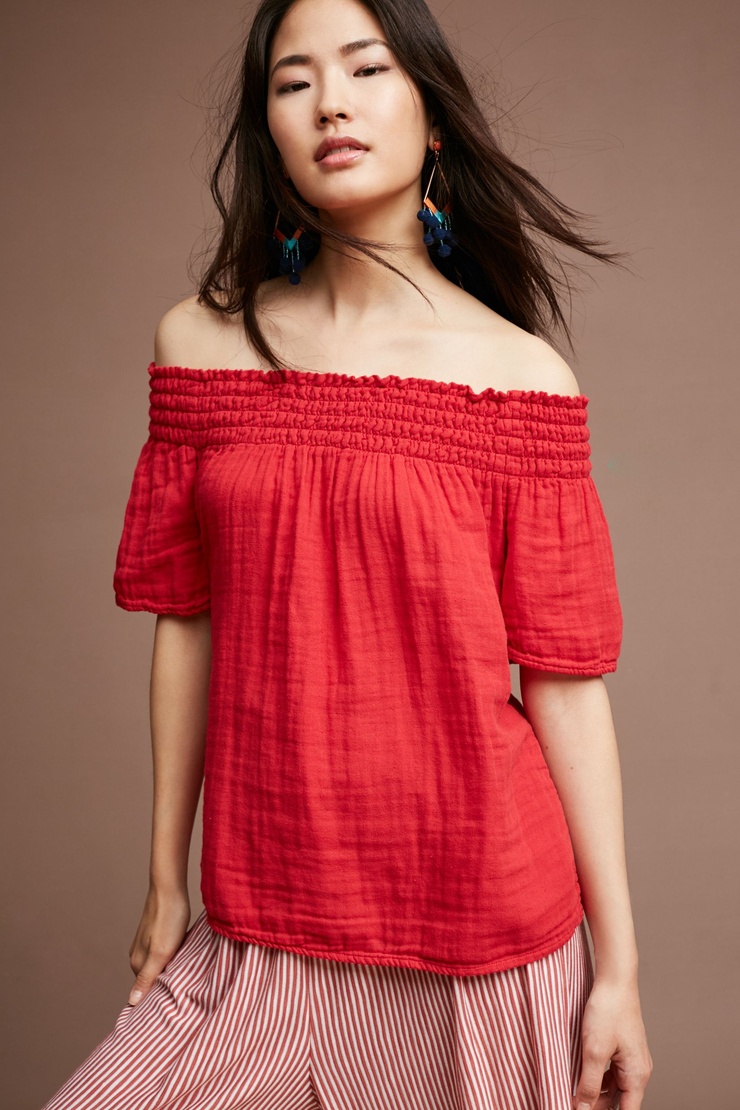 Hwang Hyun Joo