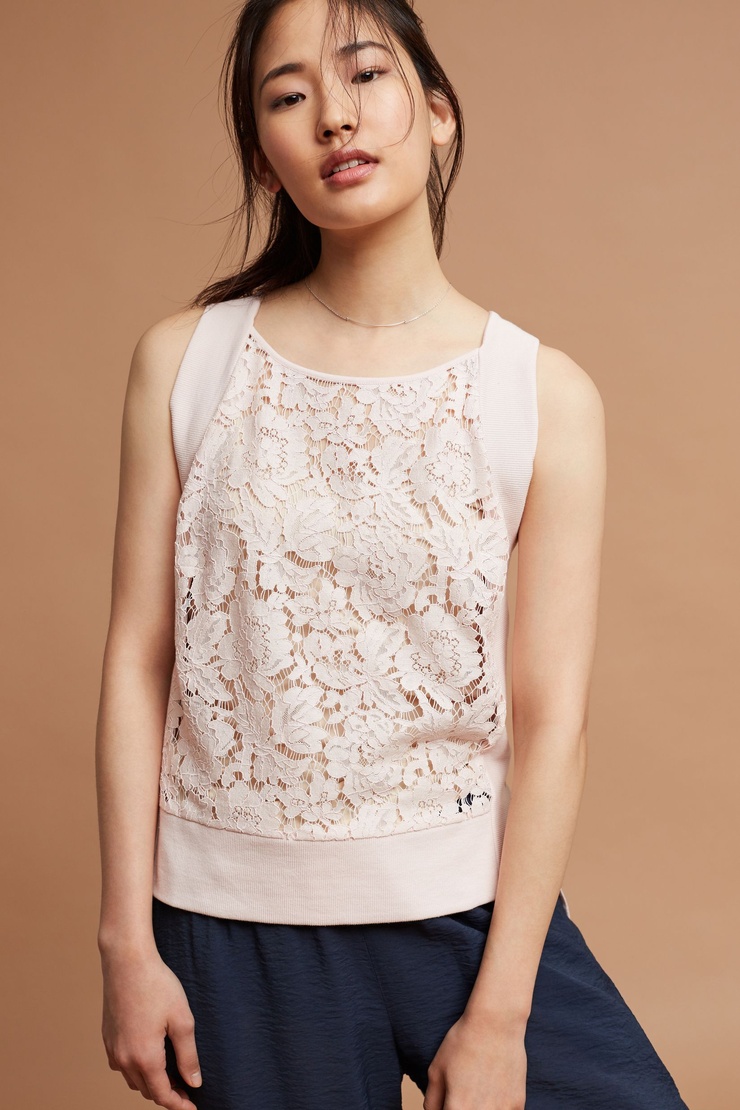 Hwang Hyun Joo