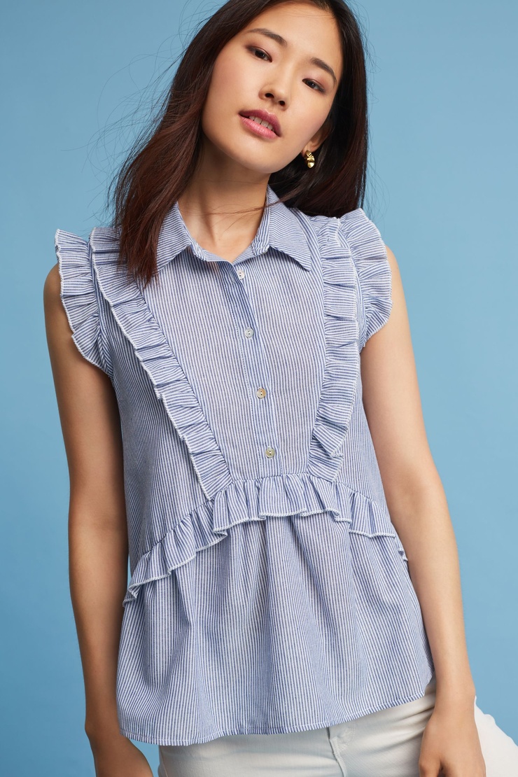 Hwang Hyun Joo