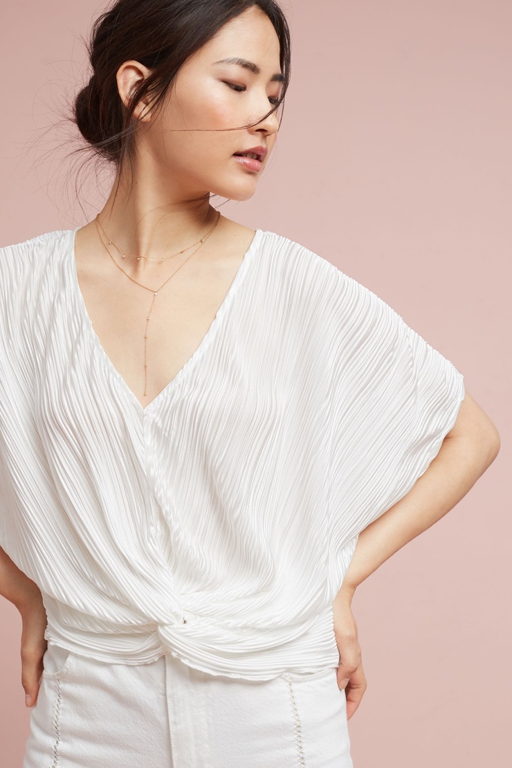 Hwang Hyun Joo