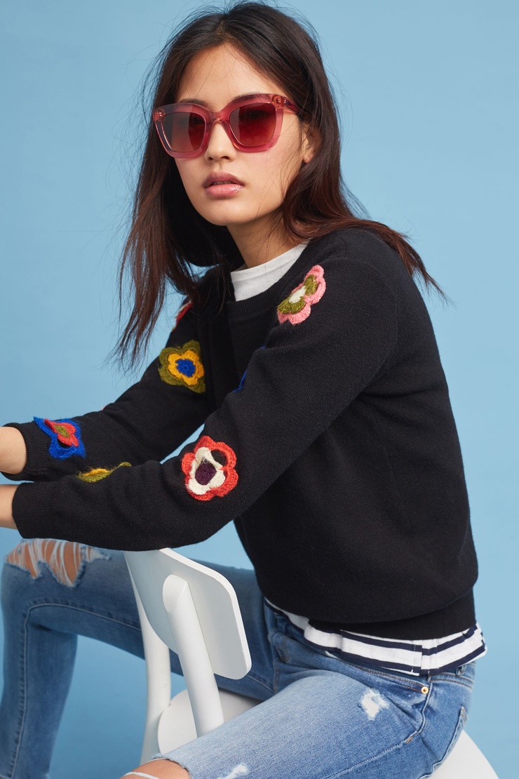 Hwang Hyun Joo