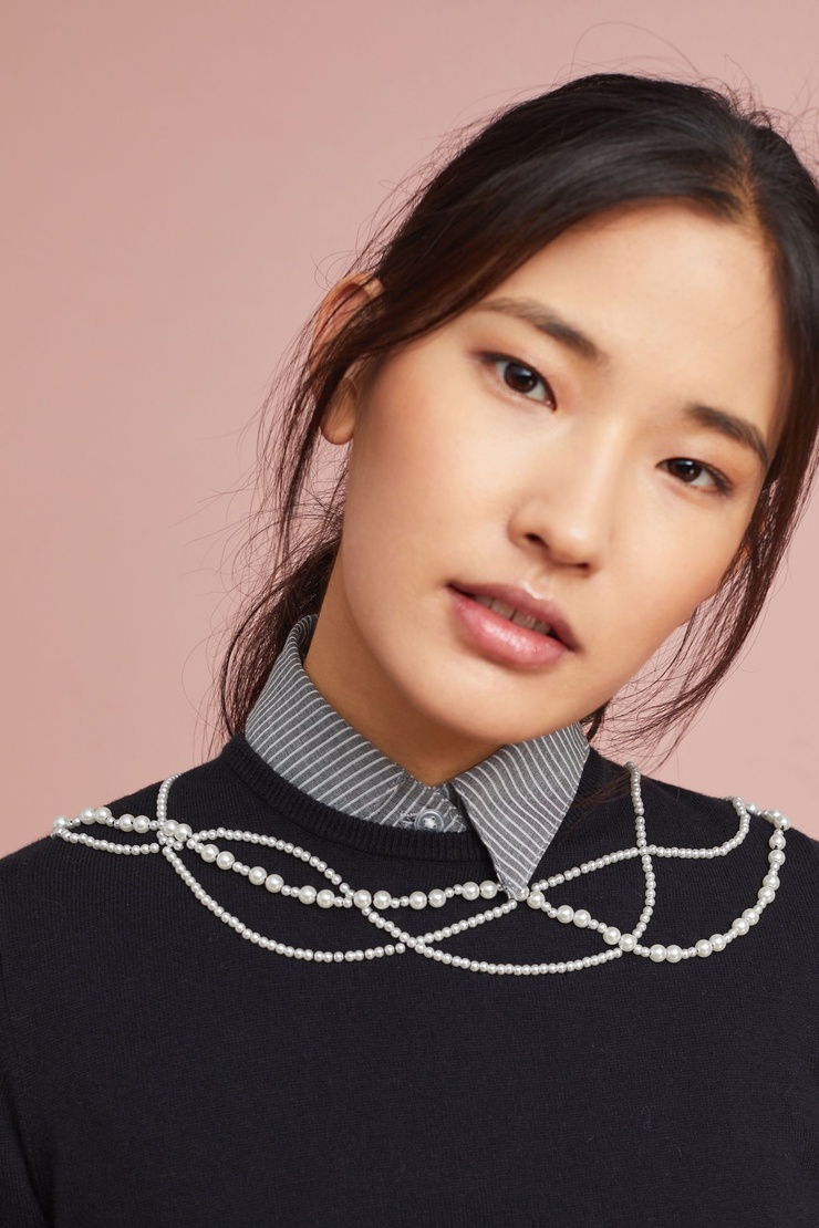 Hwang Hyun Joo Hwang Hyun Joo