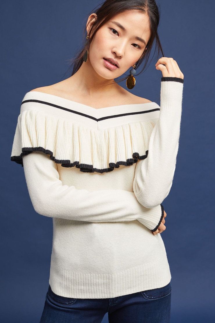 Hwang Hyun Joo