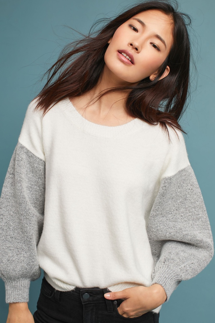 Hwang Hyun Joo