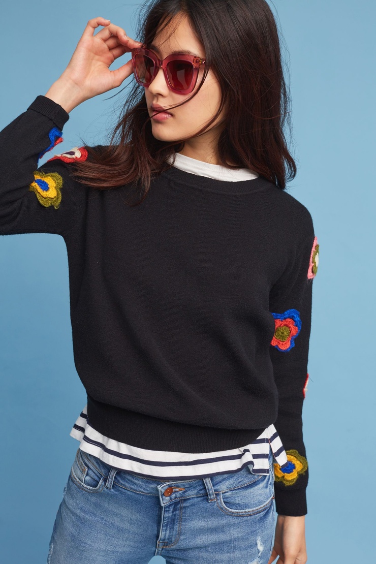 Hwang Hyun Joo