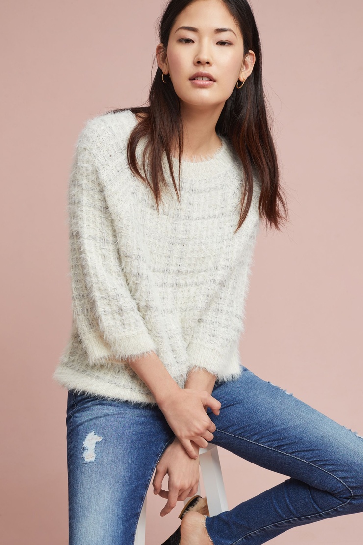 Hwang Hyun Joo