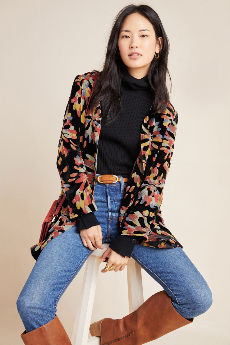 Hwang Hyun Joo