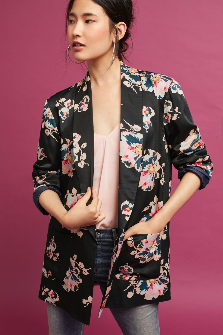 Hwang Hyun Joo