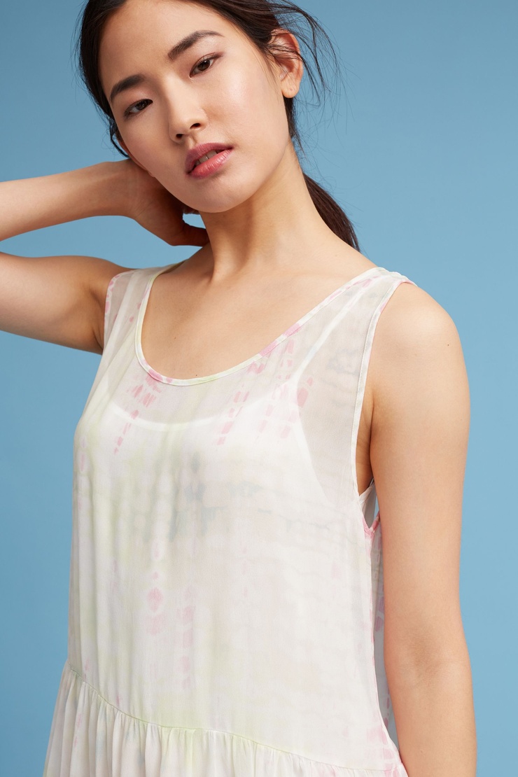 Hwang Hyun Joo Hwang Hyun Joo