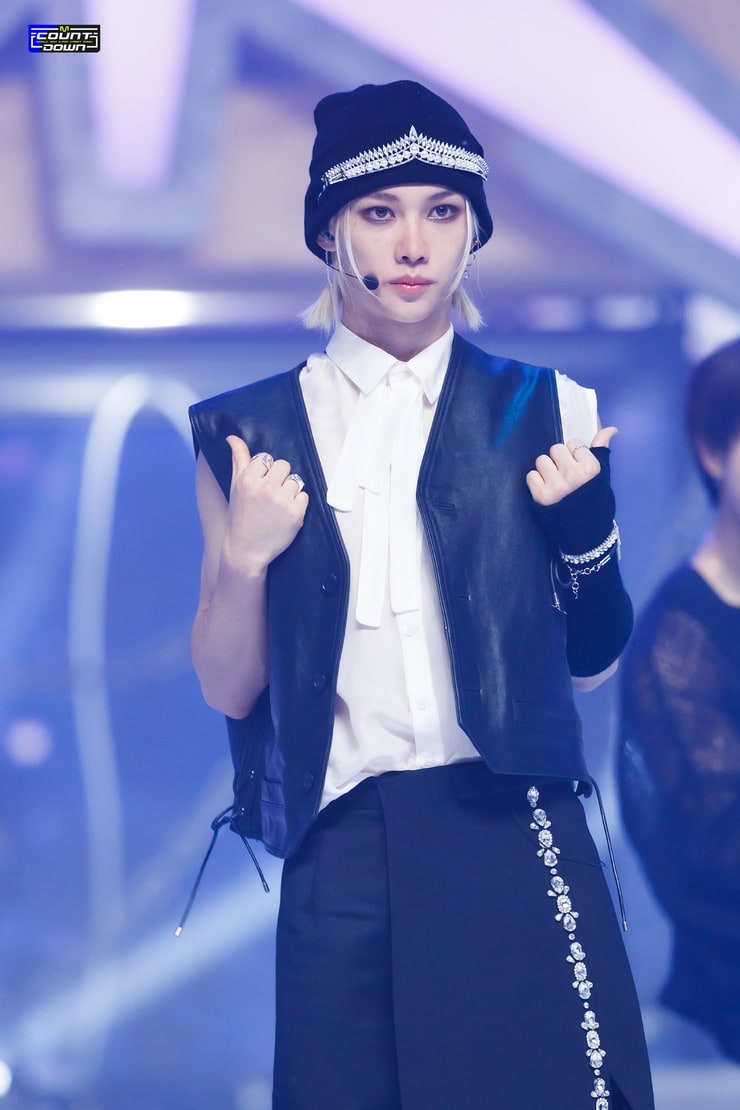Felix Lee Felix Lee