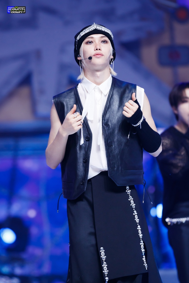 Felix Lee Felix Lee